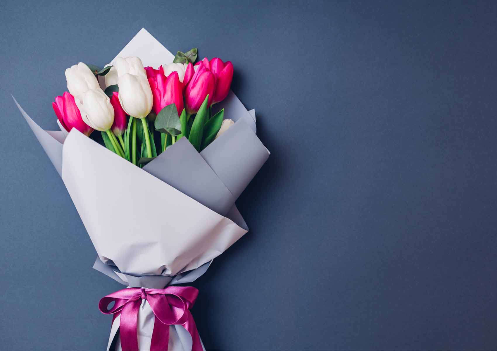 Schottische Muttertagsgeschenke – Kaschmir, Duftkerzen und Körperpflege