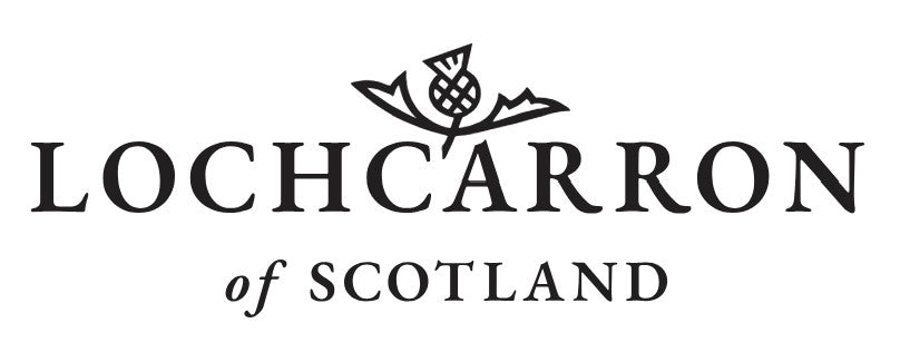 Lochcarron of Scotland Tartan Accessoires – Schals, Stolas und Wolldecken, seit 1947