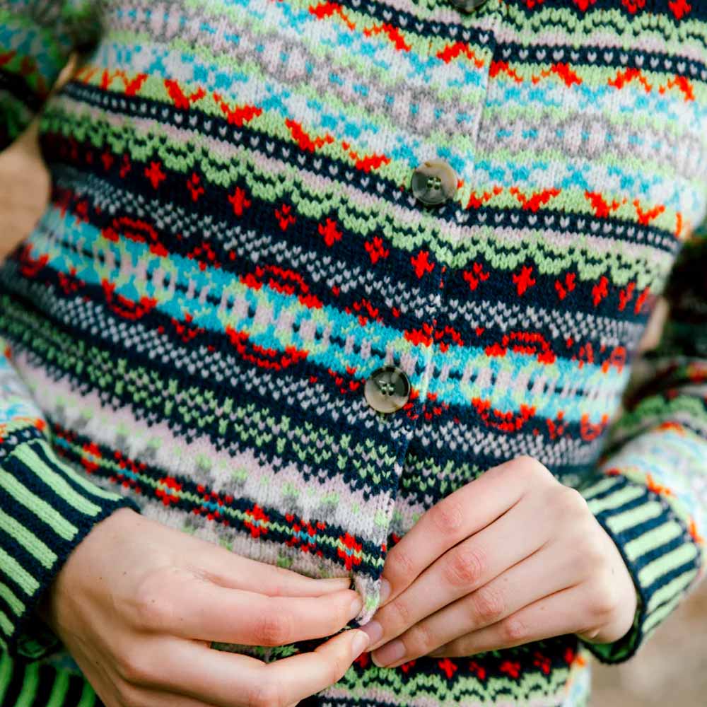 Eribé superfine merino Lammwolle