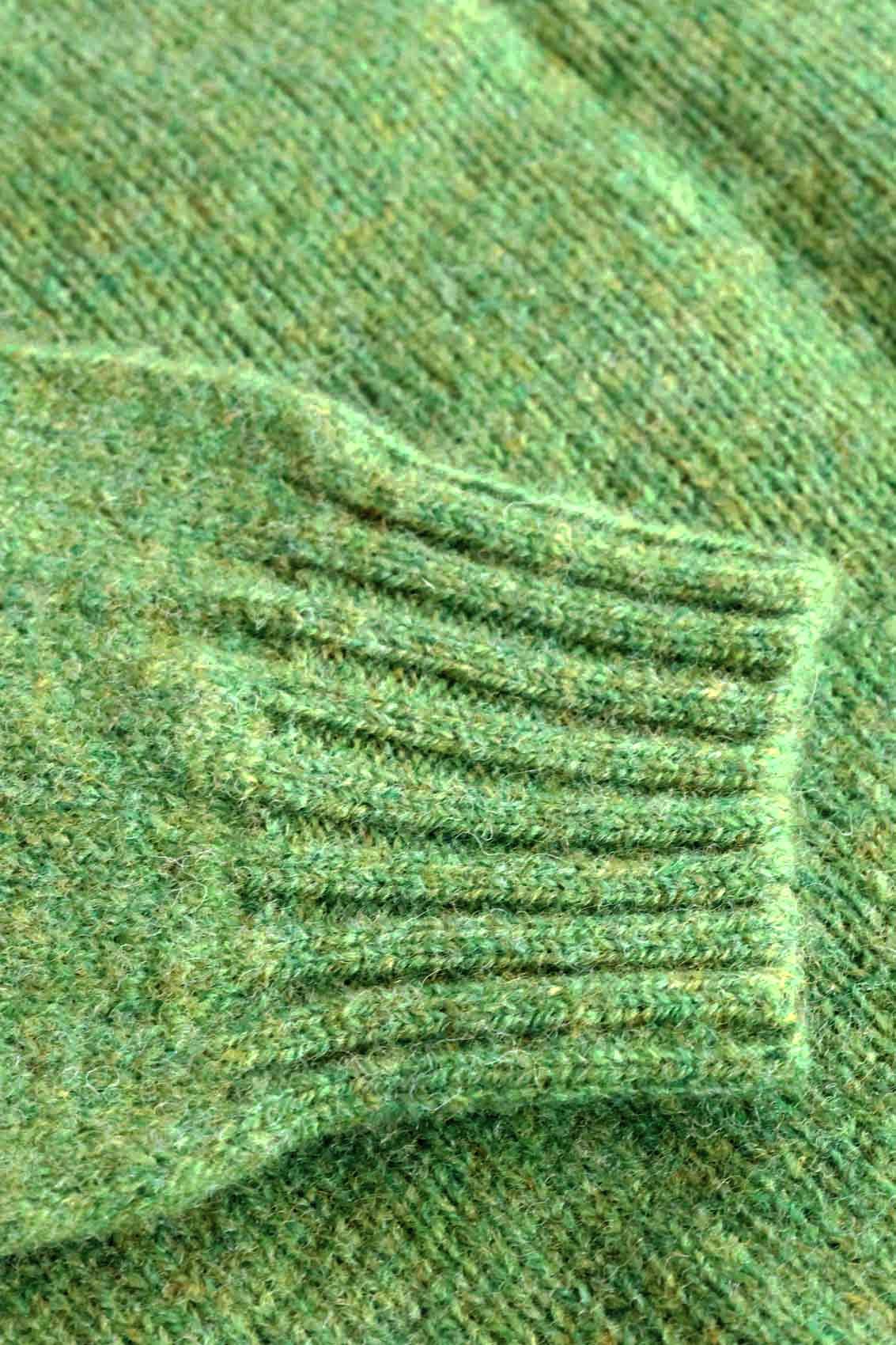 Sweater Men | Nutmeg