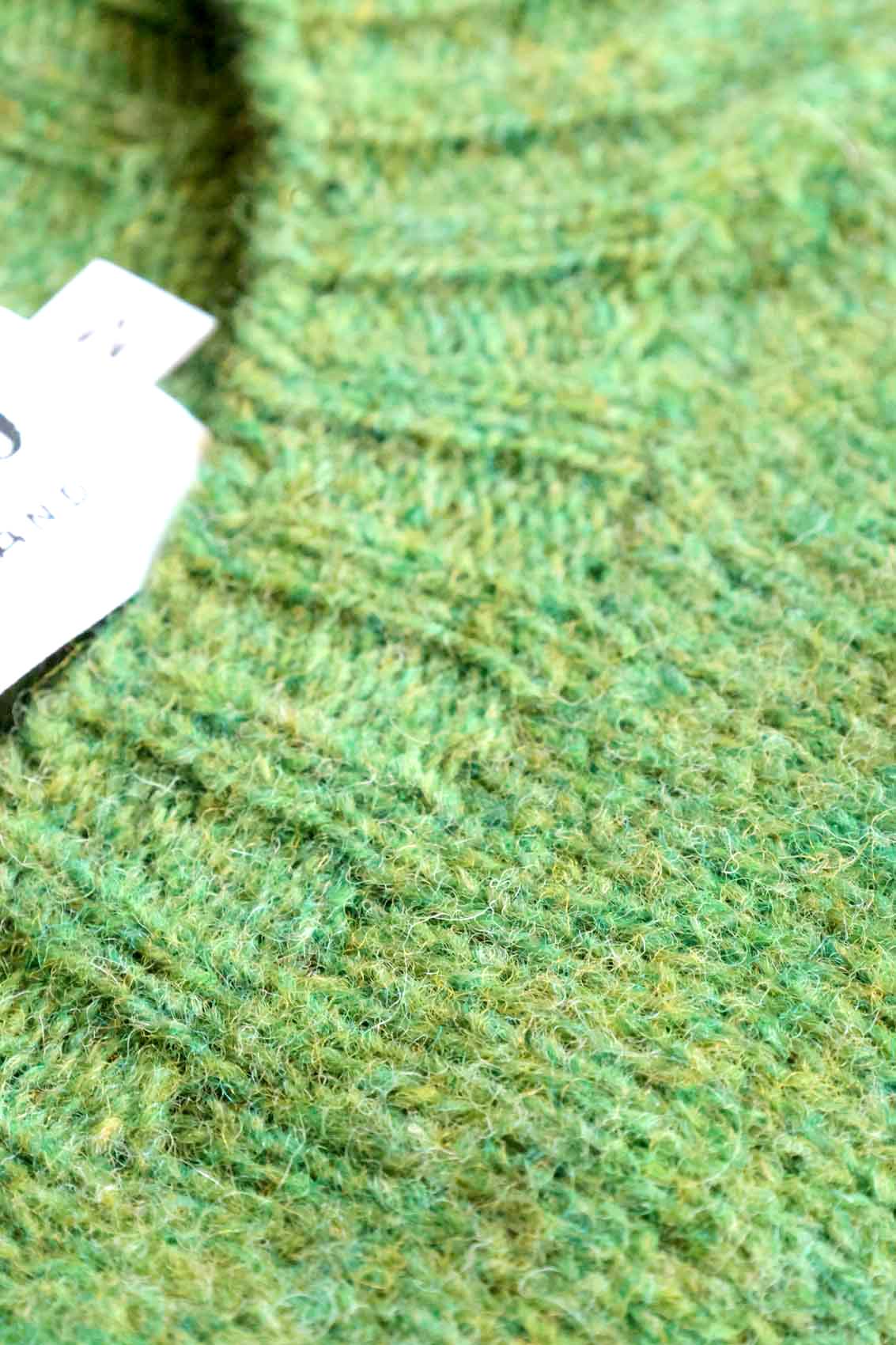 Sweater Men | Nutmeg