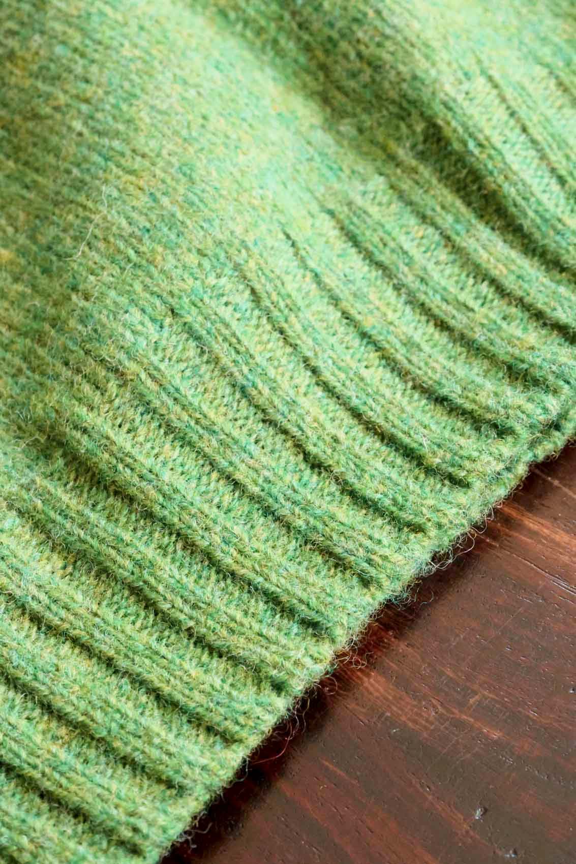 Sweater Men | Nutmeg