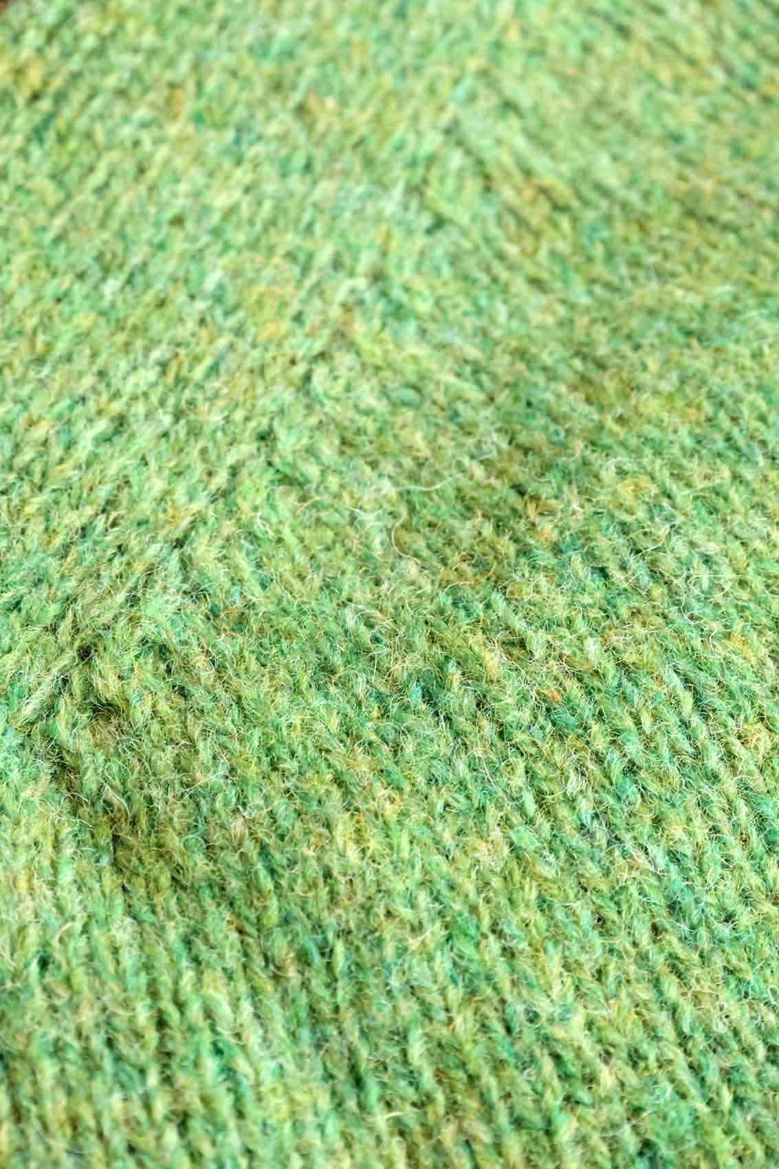 Sweater Men | Nutmeg