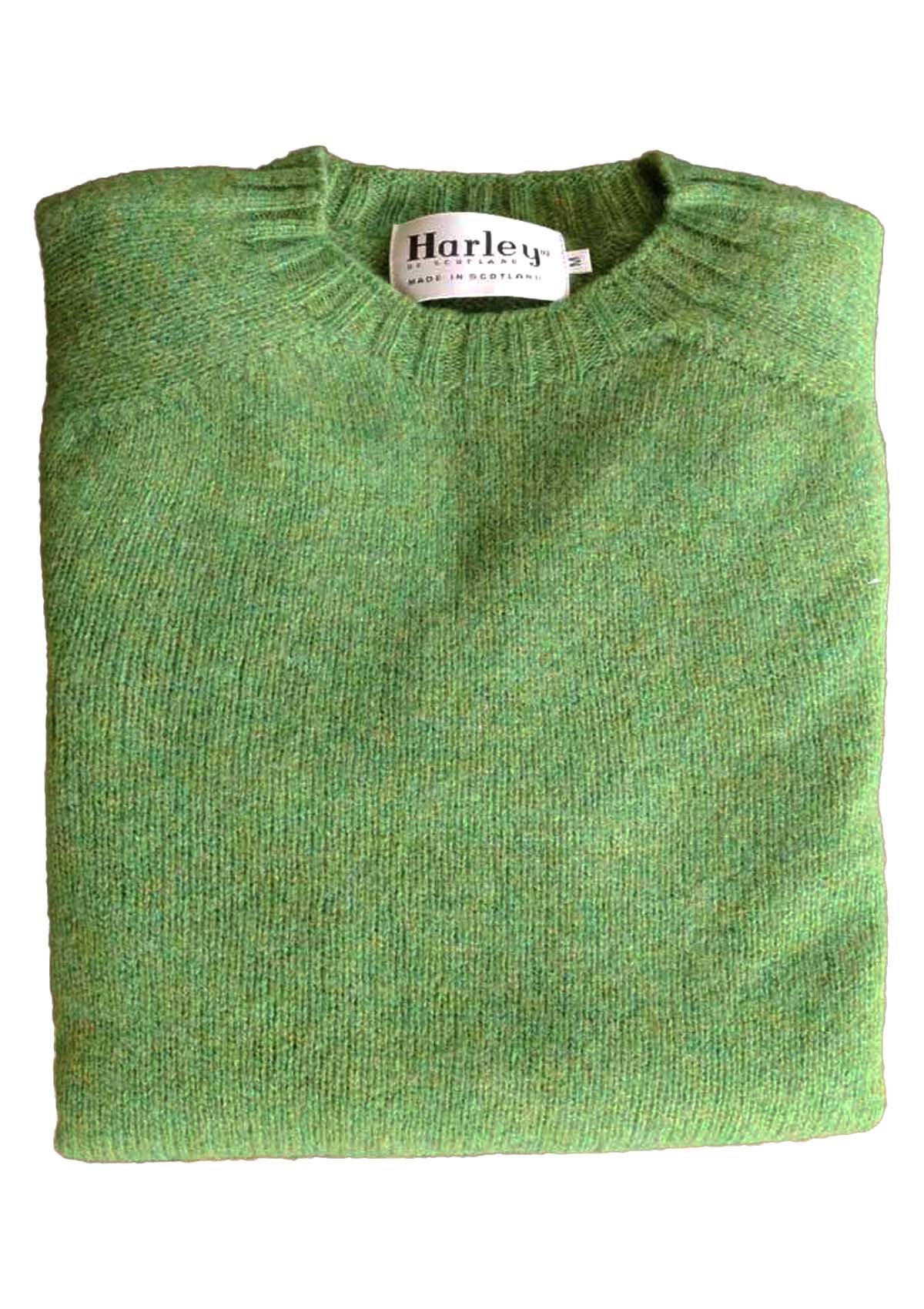 Sweater Men | Nutmeg