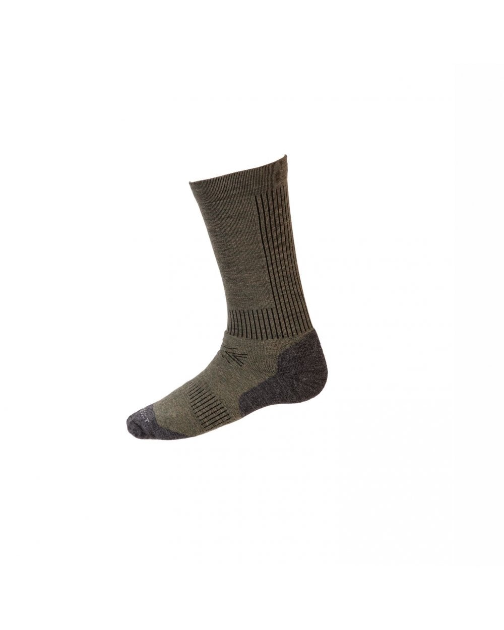 Merino Mountain Performance Socks