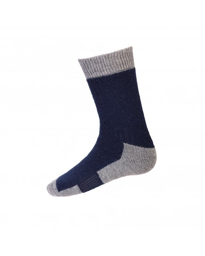 Hiking socks men