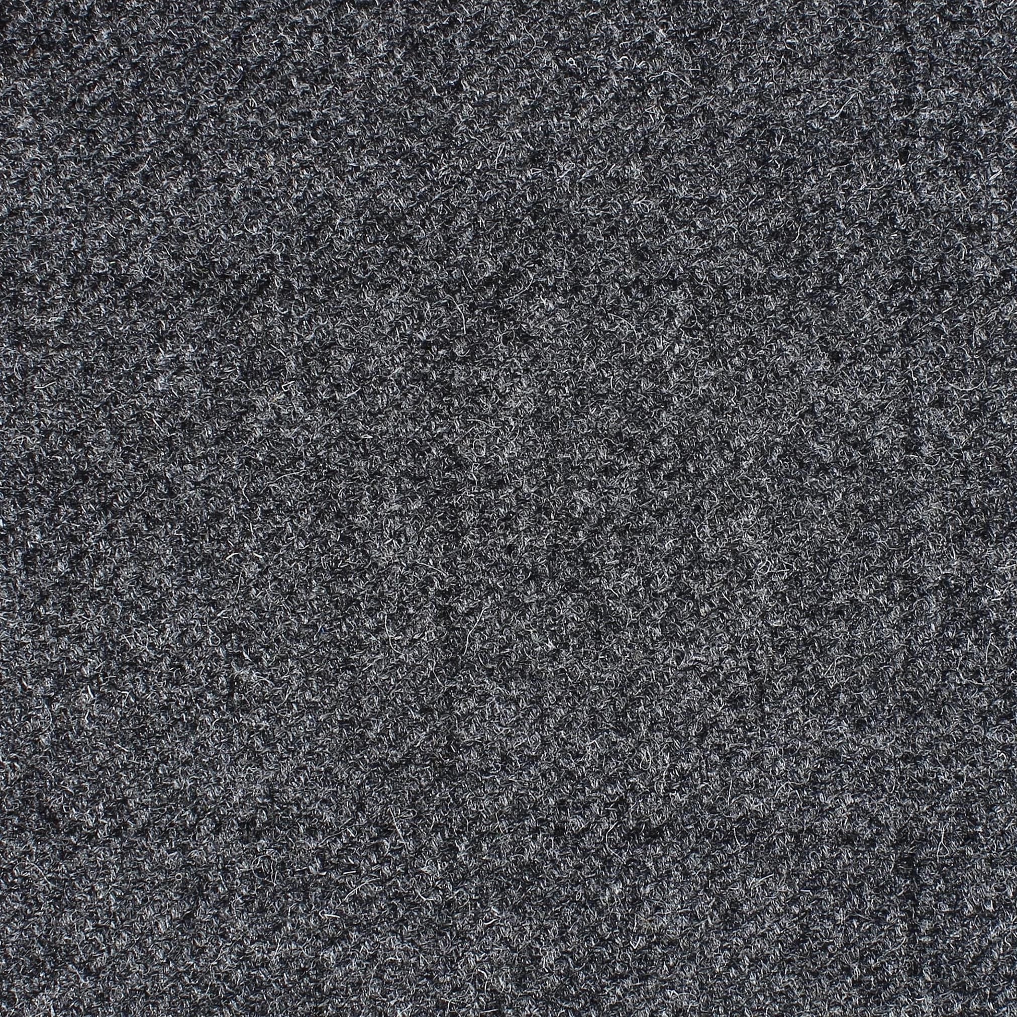 Tweed Stoffe | Dorain