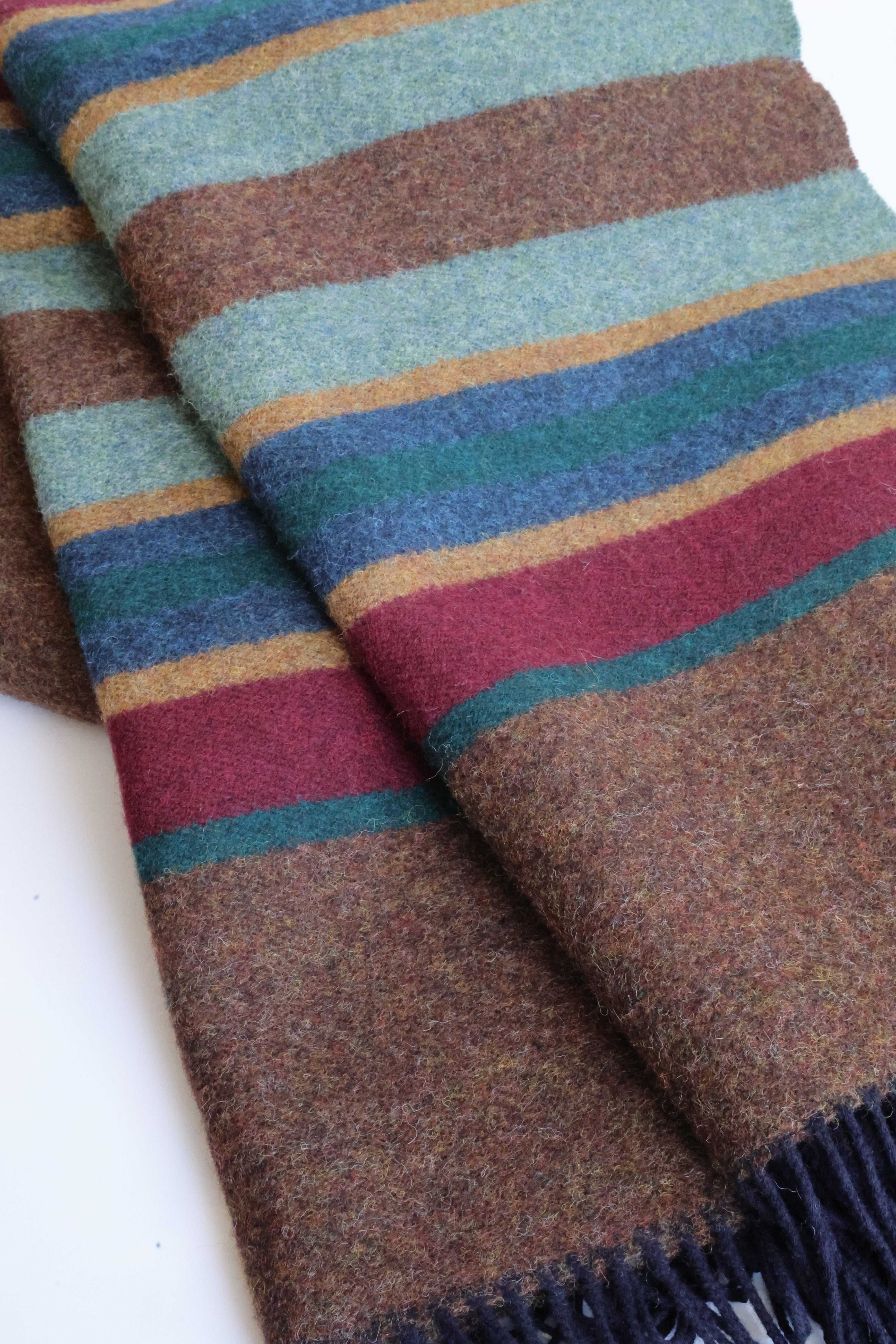 Wolldecke_Flach_liegen_braun