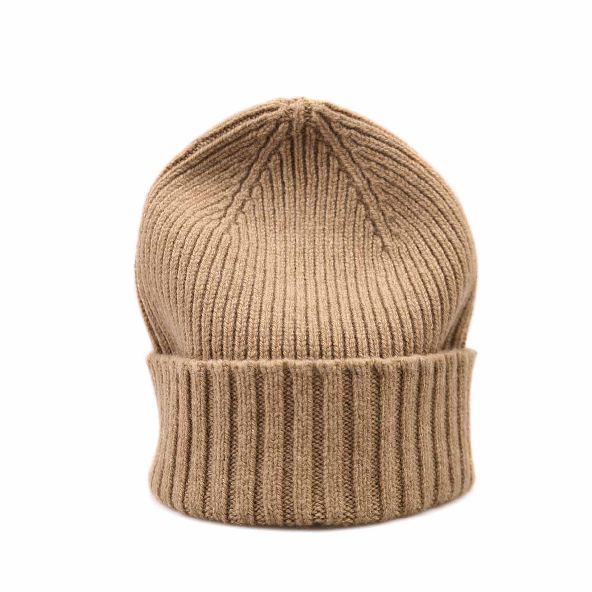 Cashmere Scarf Lushan