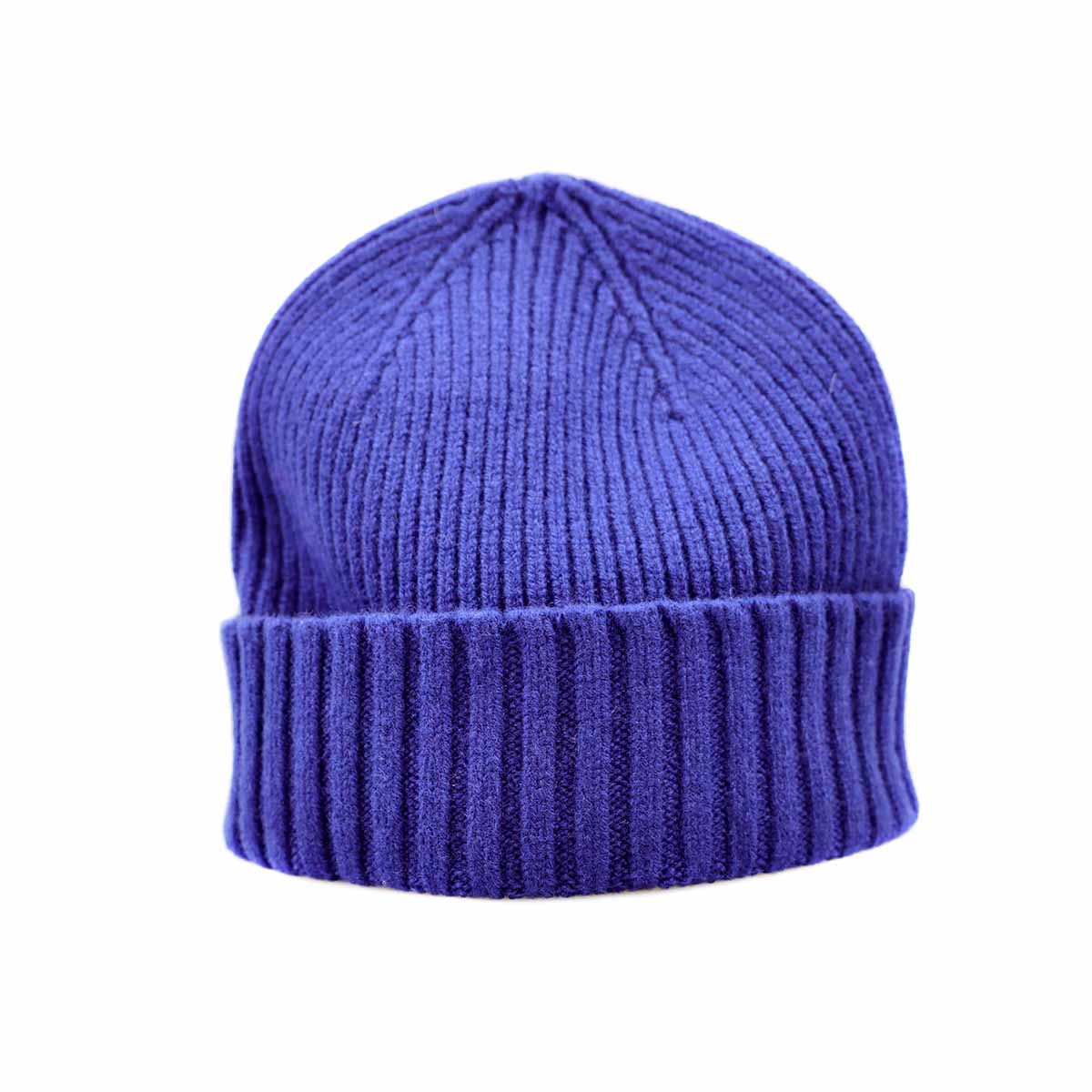 Cashmere Scarf Lushan