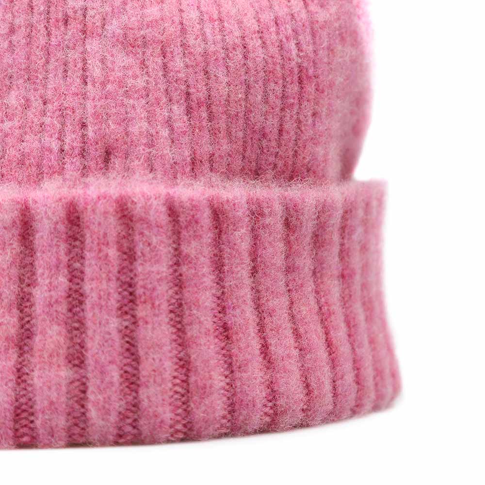 Lambswool hat Rona