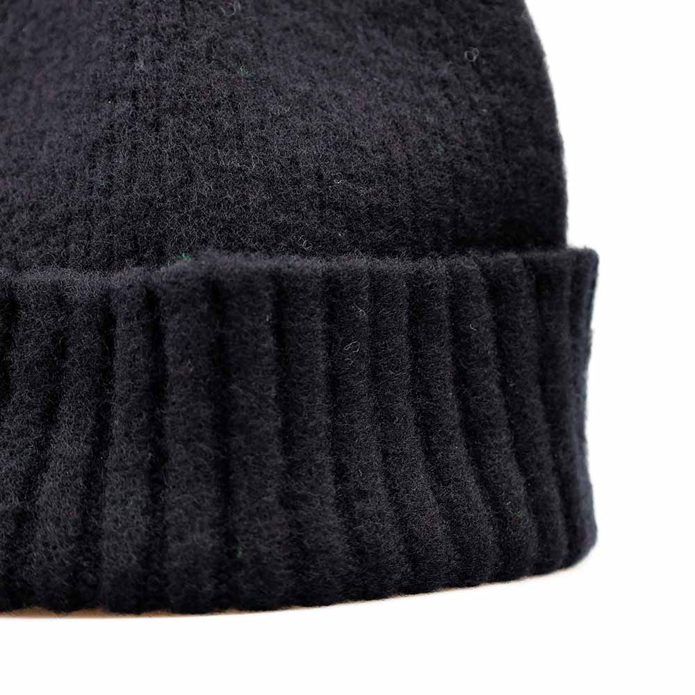 Lambswool hat Rona