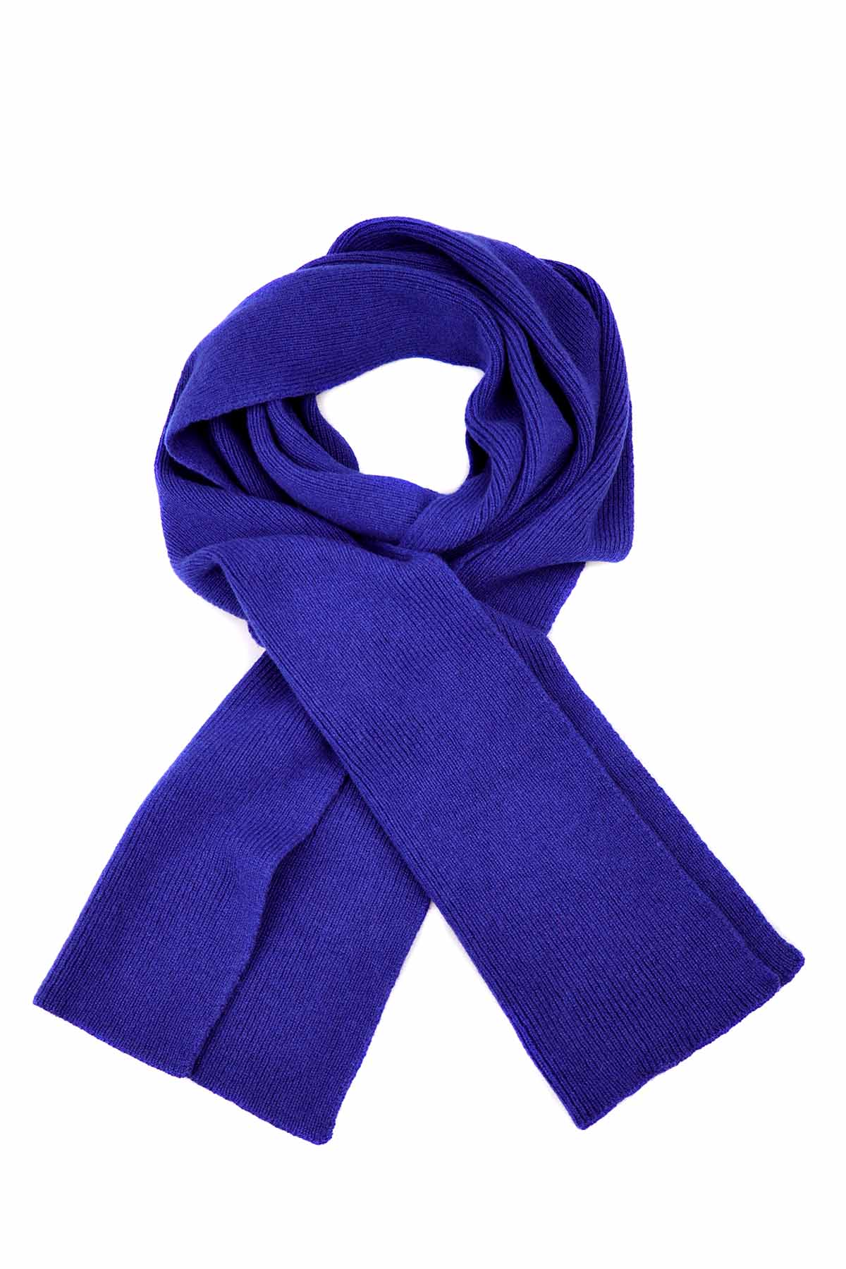 Cashmere Scarf Lushan