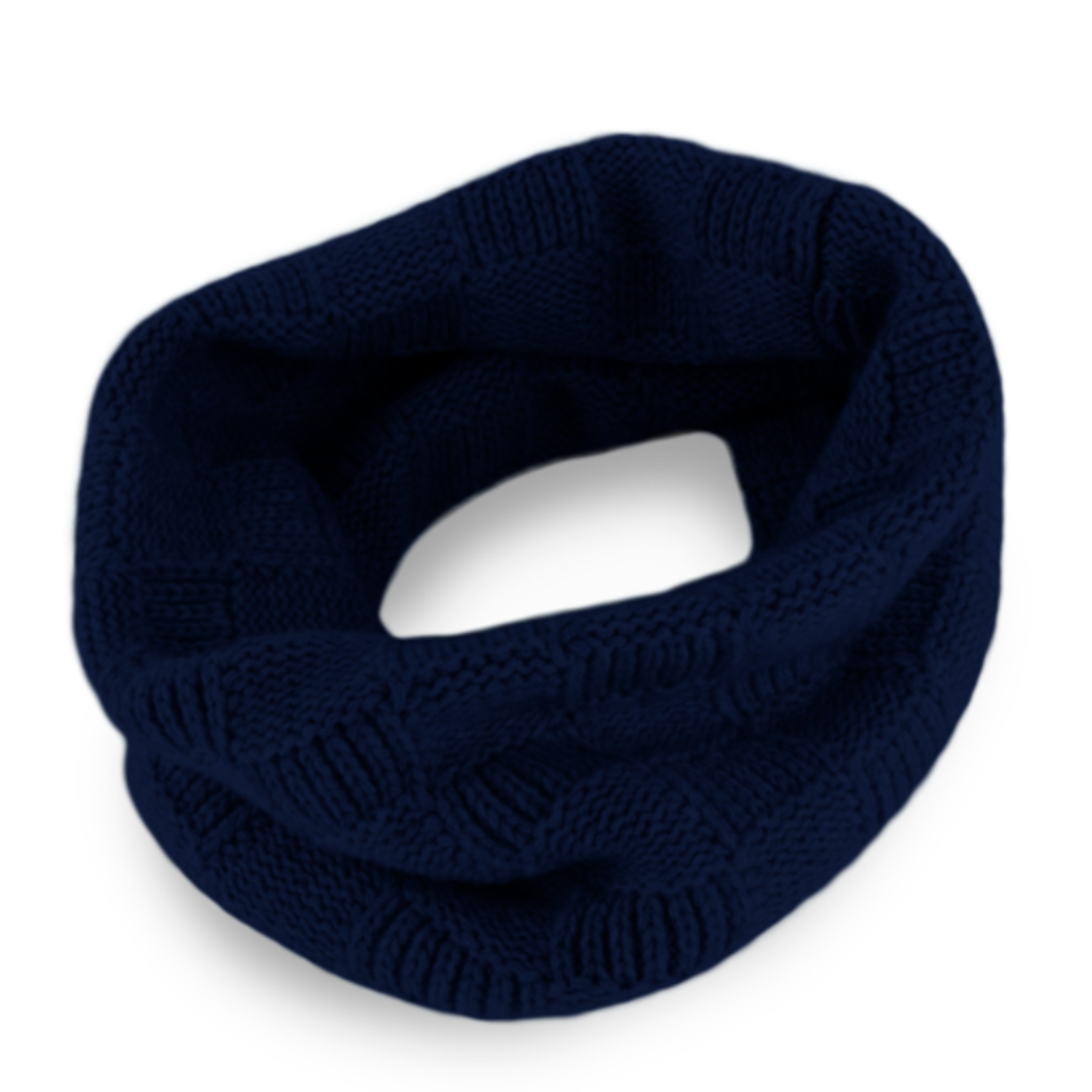 Loop-Kaschmir-Marine-the-scottish-shop