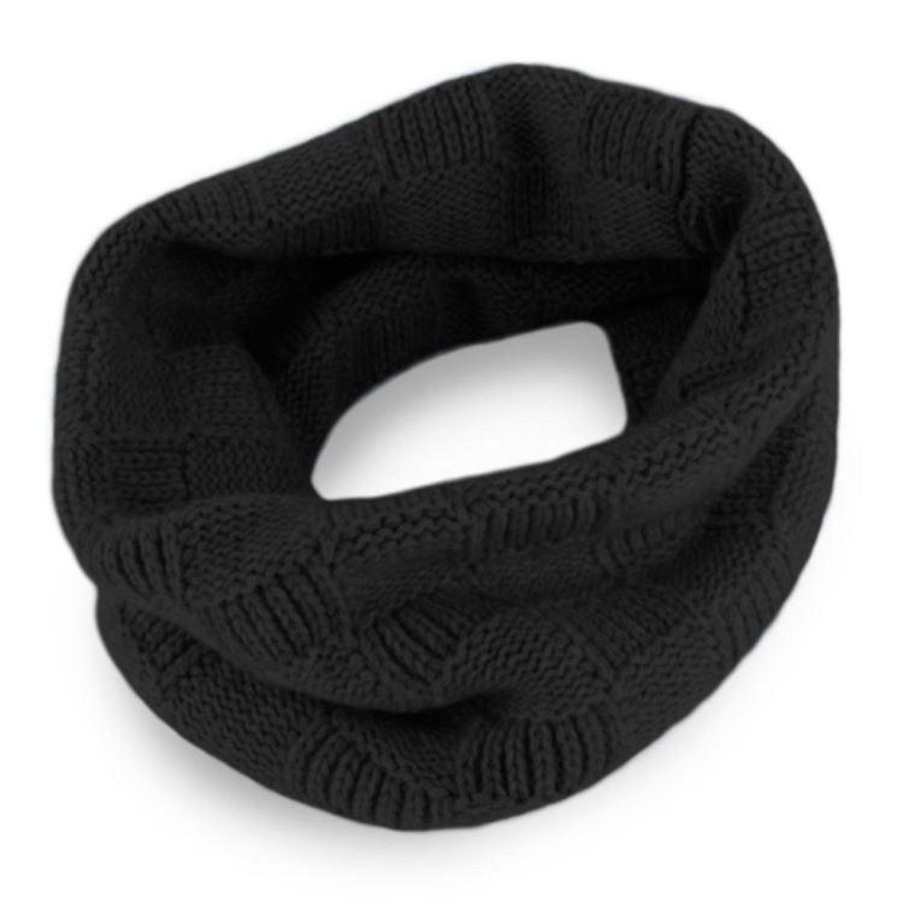 Loop-Kaschmir-Schwarz-the-scottish-shop