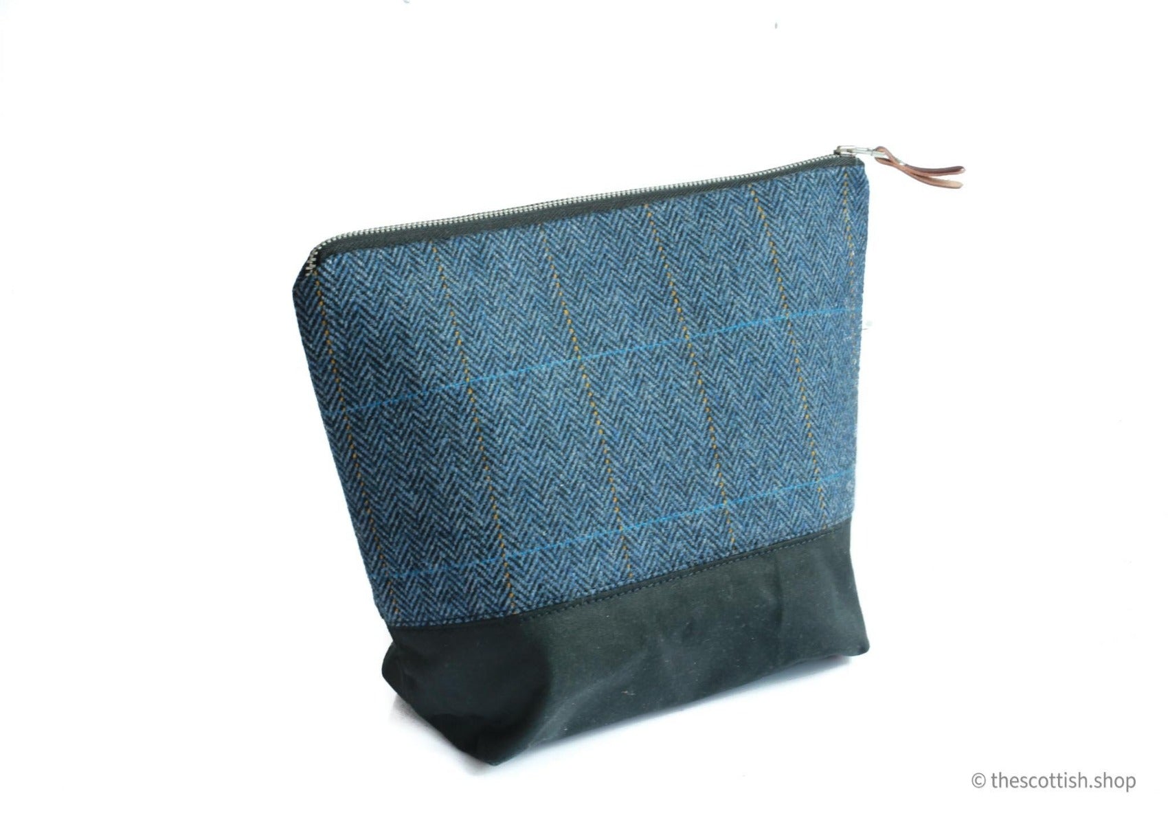 Tweed Taschen