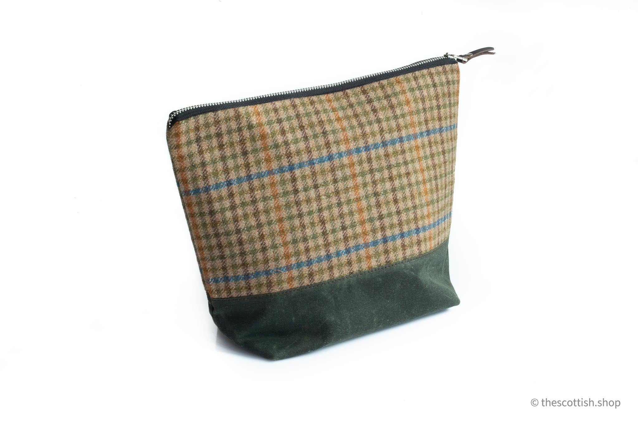 Tweed Taschen