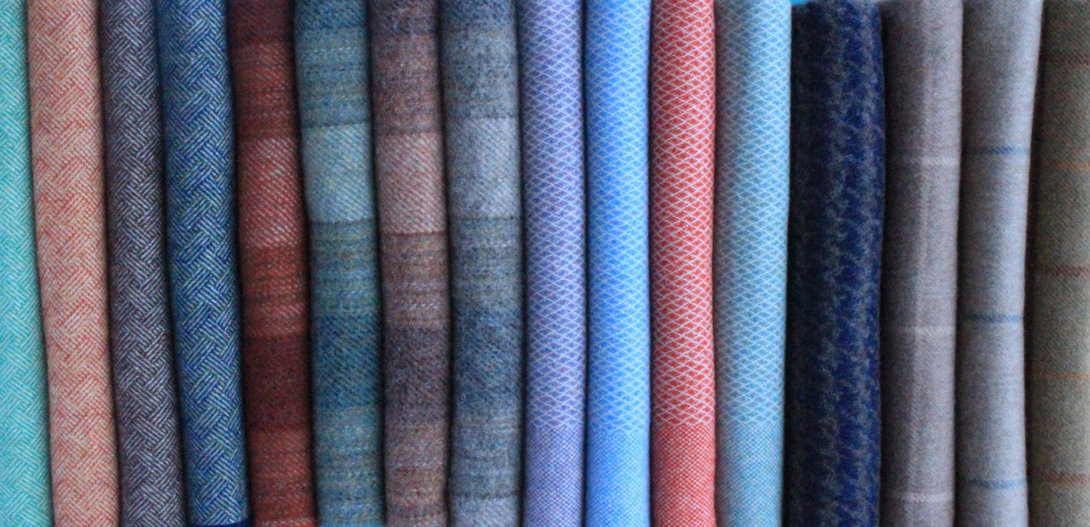 Lammwolldencke-Kaschmirdecken-Wolldecken-Tagesdecken-Sofadecken-Wohndecken-Bettüberwürfe-Hergestellt-in-Schottland