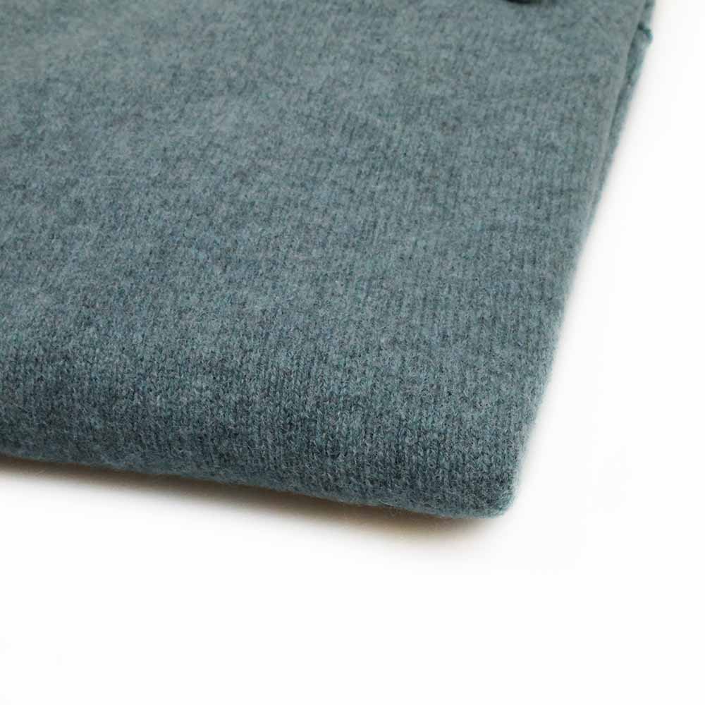 Eribe-Damen-Pullover-Corry-Ragan-Grun2
