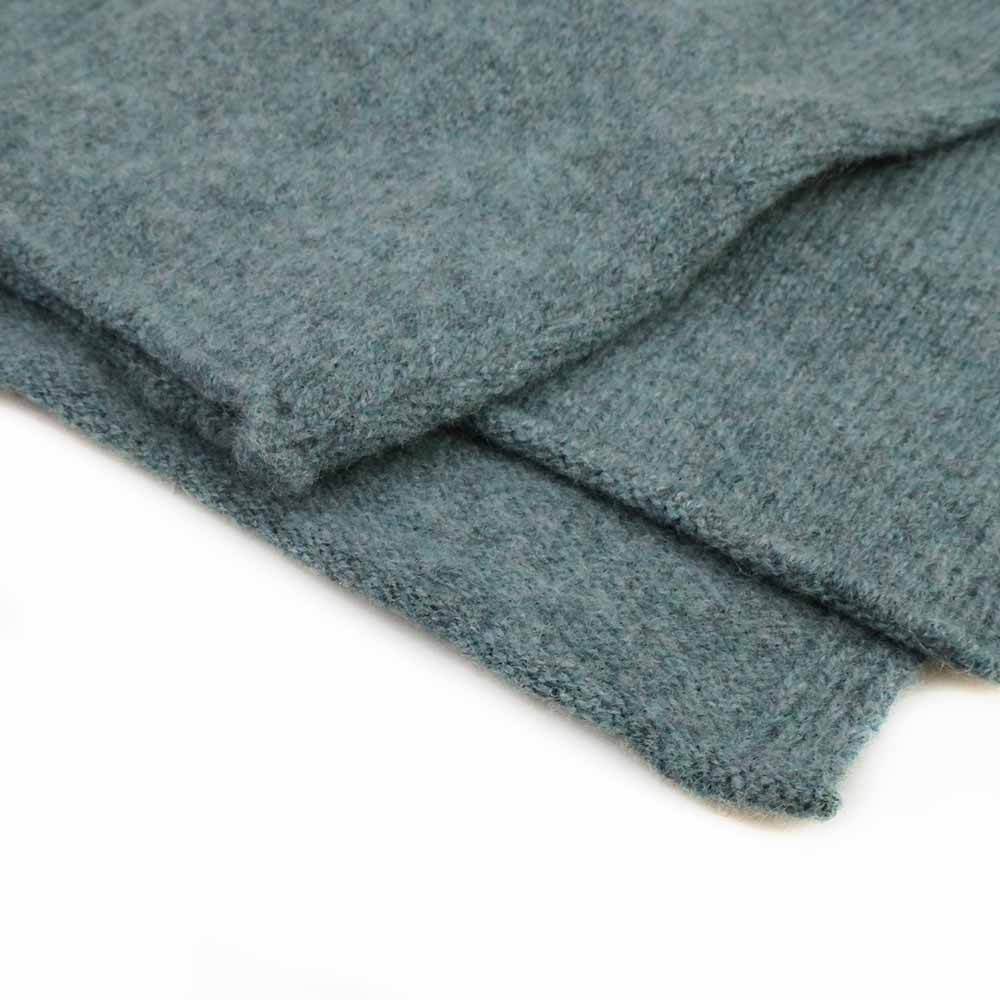 Eribe-Damen-Pullover-Corry-Ragan-Grun3