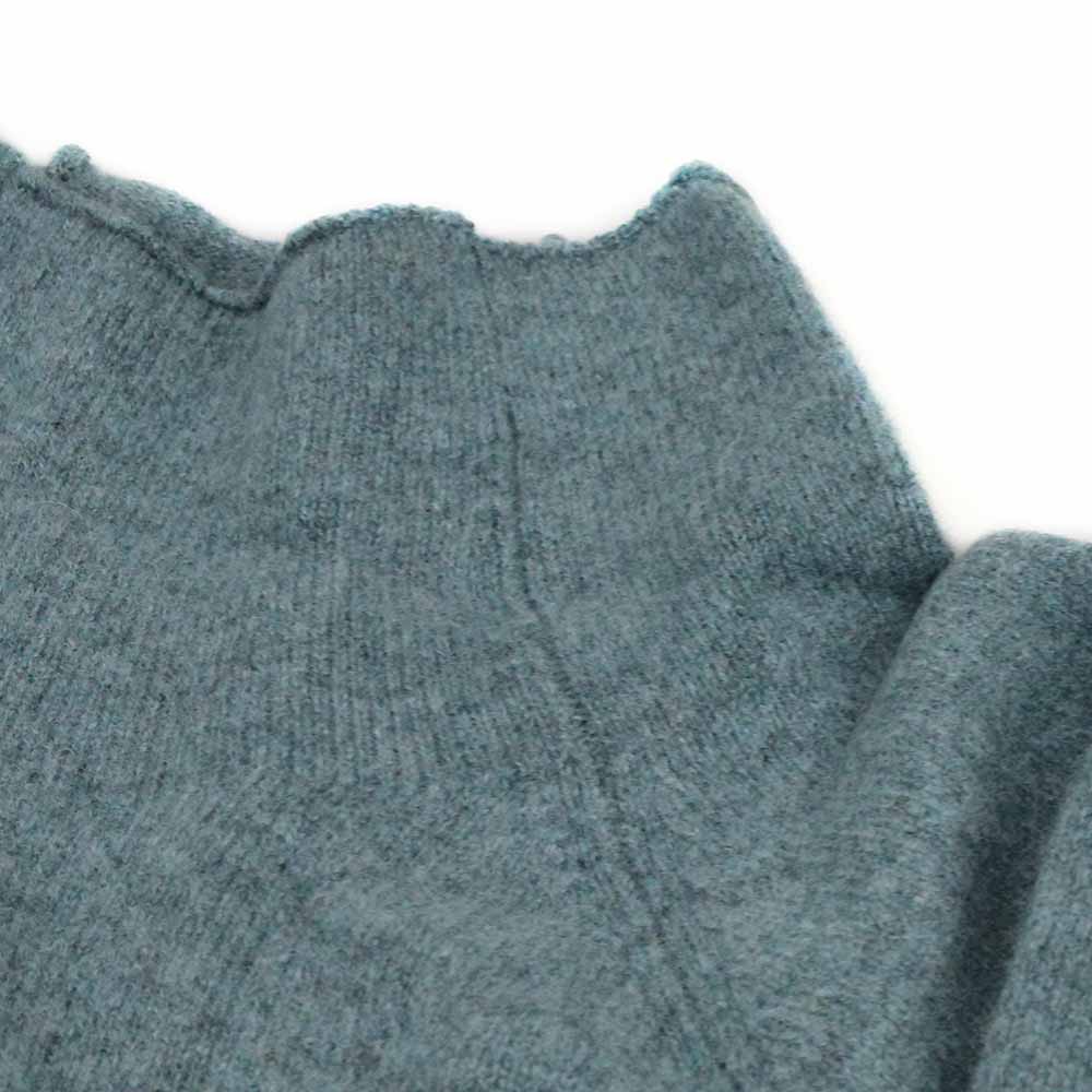 Eribe-Damen-Pullover-Corry-Ragan-Grun4