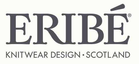 Eribe Knitwear Scotland Mobile