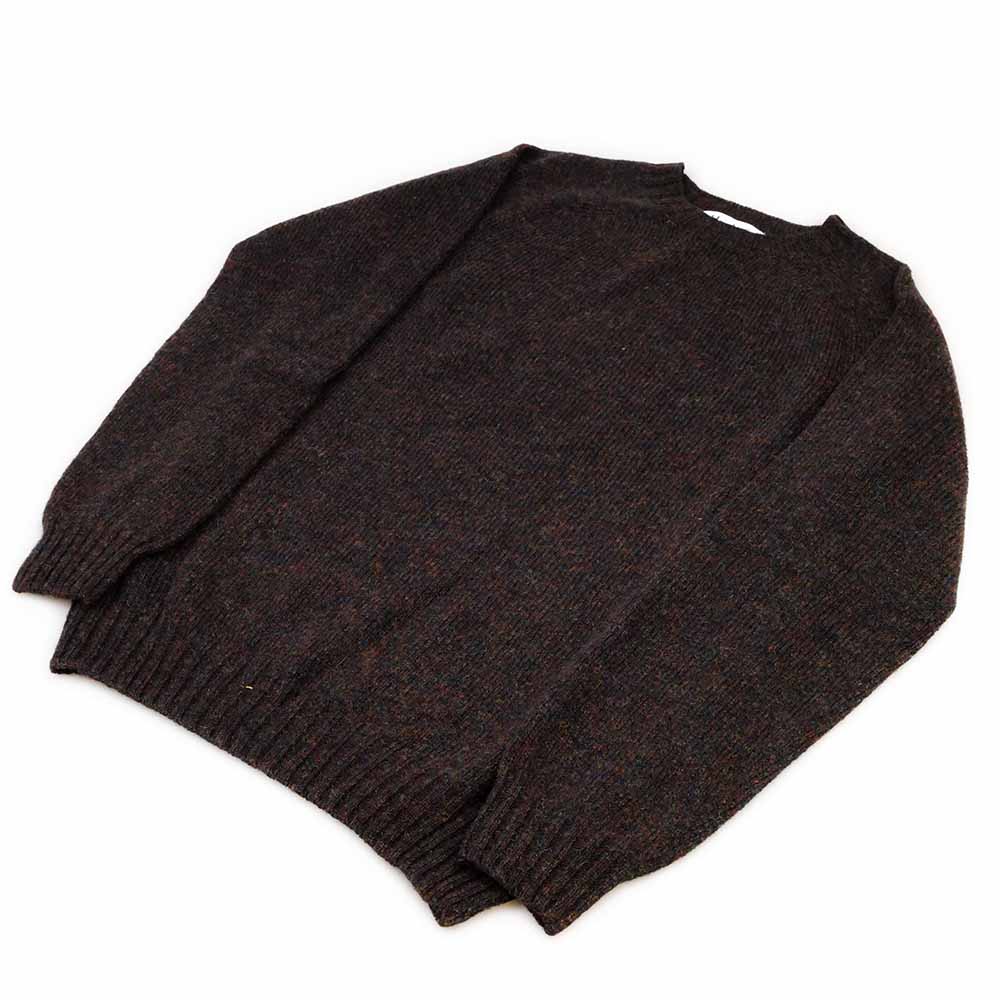 Men's 