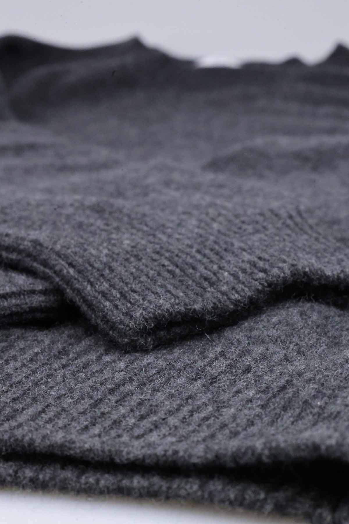 Sweater Men | Nutmeg