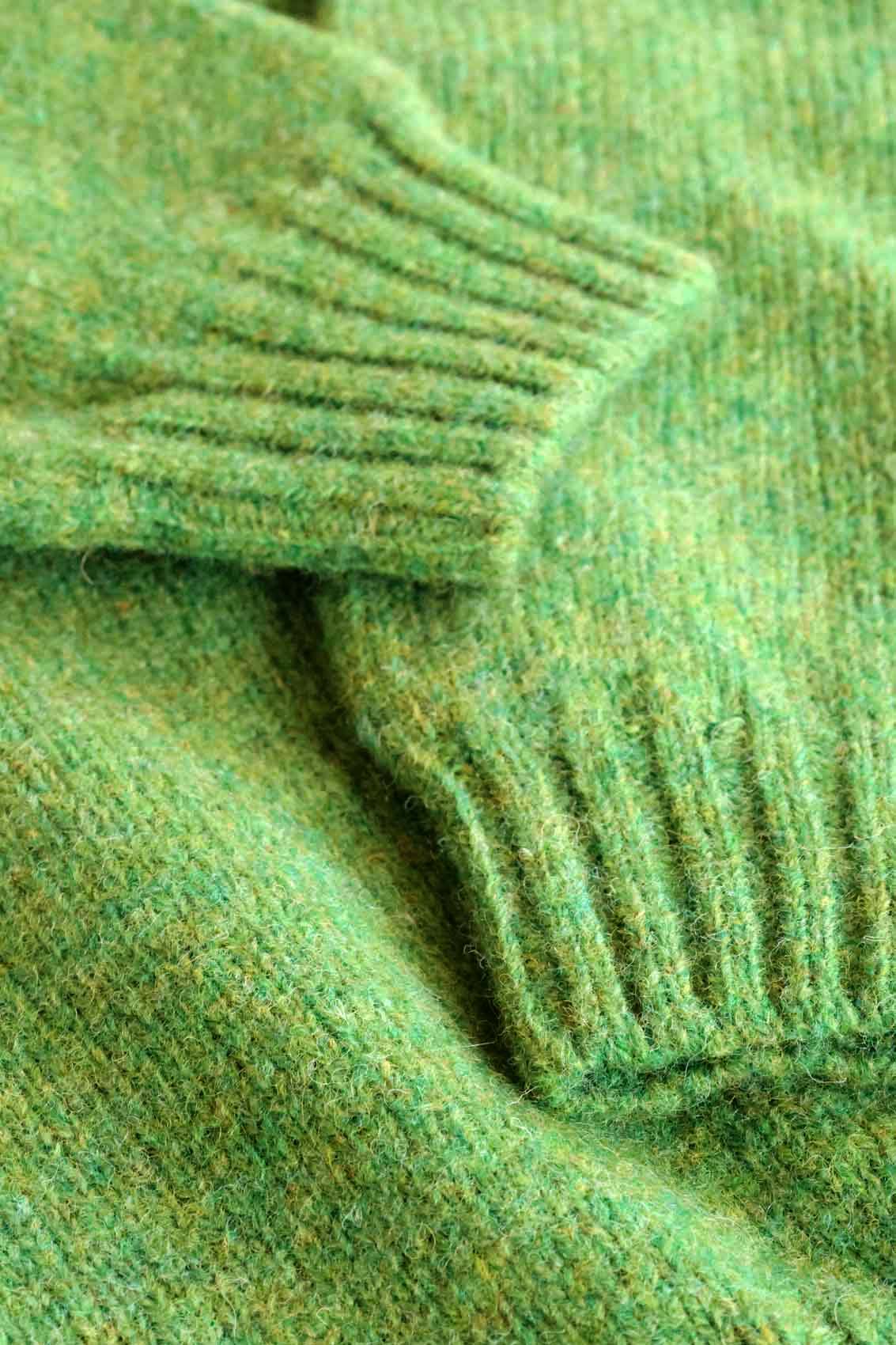 Sweater Men | Nutmeg