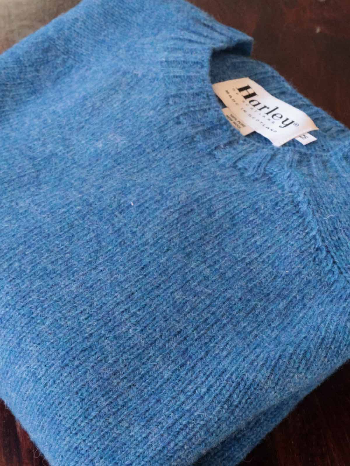 Sweater Men | Nutmeg