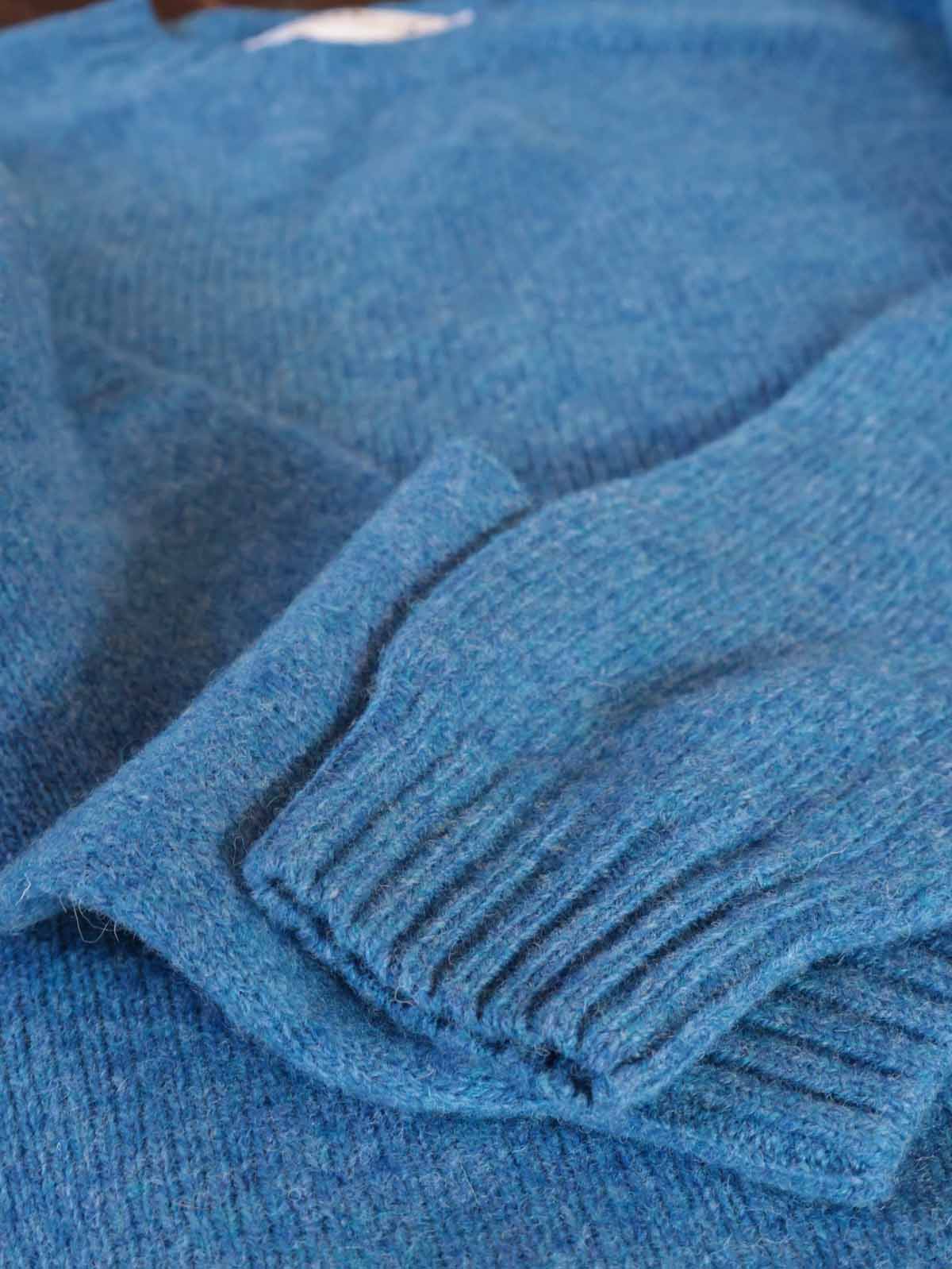 Sweater Men | Nutmeg