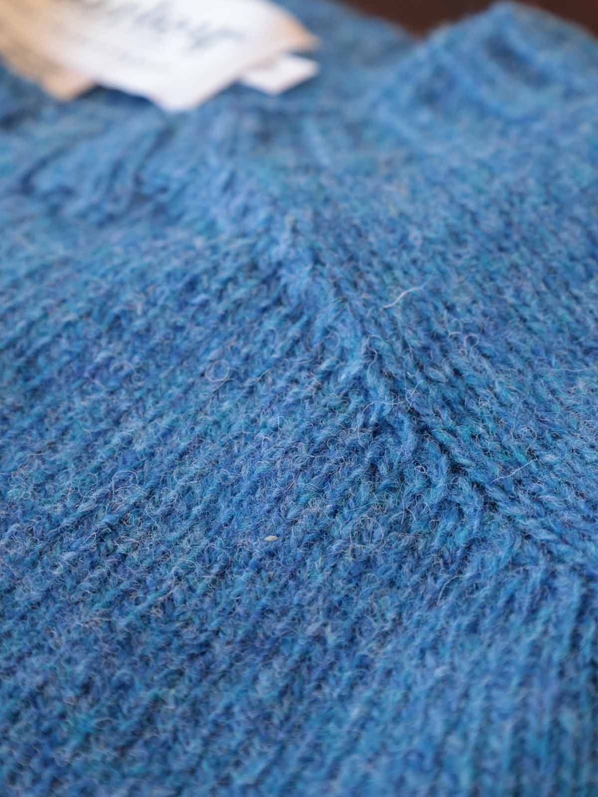 Sweater Men | Nutmeg