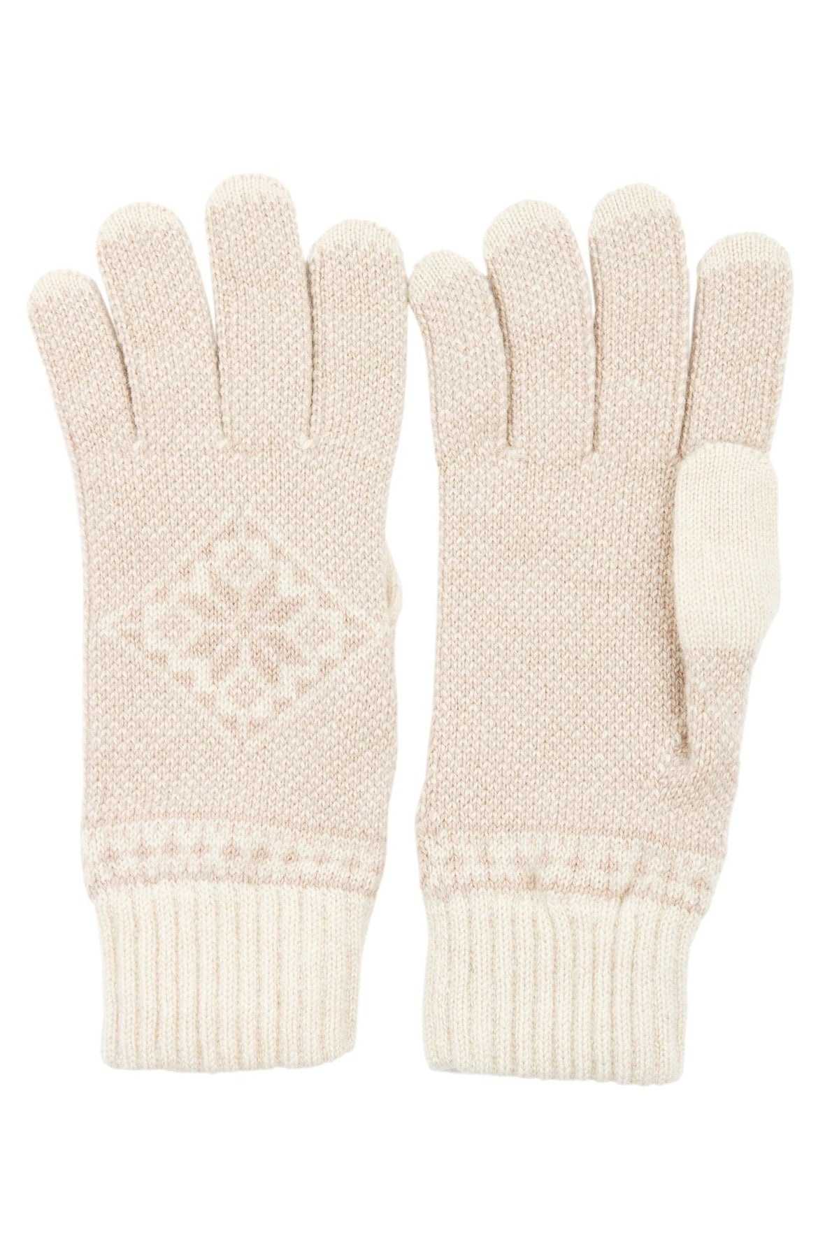 handschuhe damen cashmere Kaschmir Fairisle | Rosie Sugden KLIPPKAKTUS Aufbewahrungskorb für Kühlschrank, Category:Fahrradlaufräder_Vorderrad MOTOR:2000 W – Doppelmotor