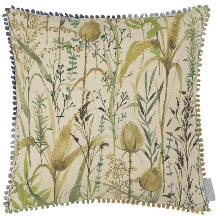 Kissen Schottische Lydiard | Voyage Maison