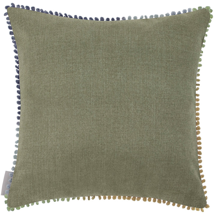Kissen Schottische Lydiard | Voyage Maison