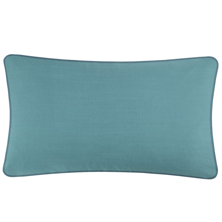Outdoor Kissen Morgen Chorus | Voyage Maison
