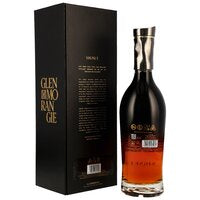 Glenmorangie Signet