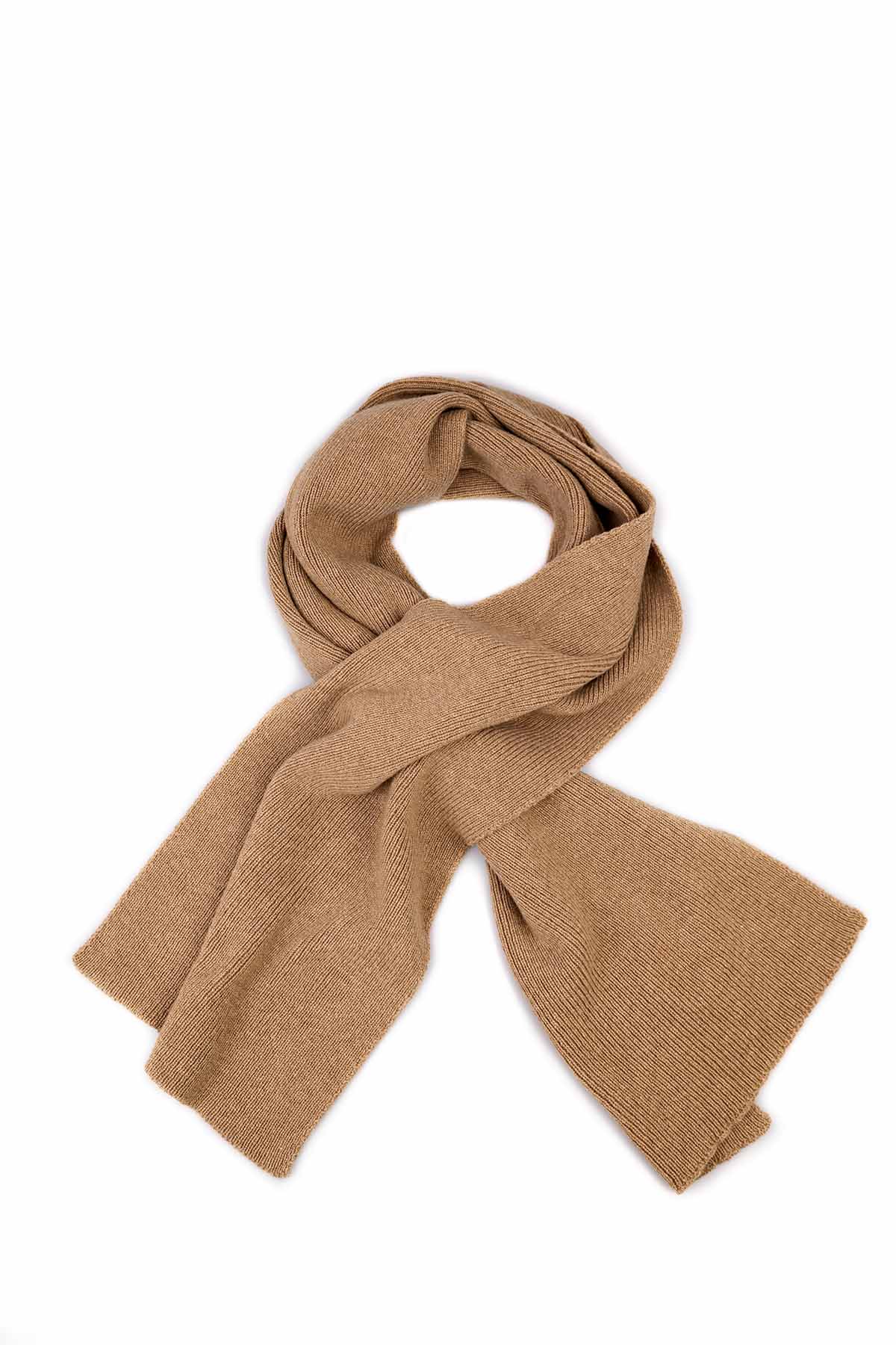 Cashmere Scarf Lushan